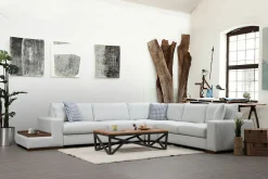 Huelva Divansofa