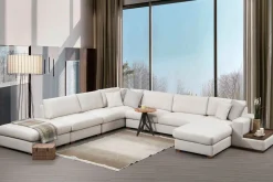 Huelva Divansofa
