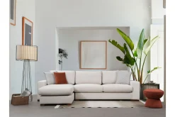 Huelva Divansofa
