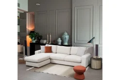 Huelva Divansofa