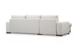 Huelva Divansofa