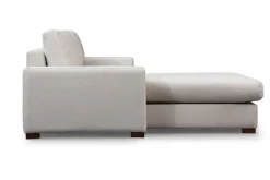 Huelva Divansofa
