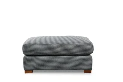 Huelva Divansofa