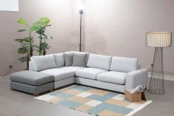 Huelva Divansofa