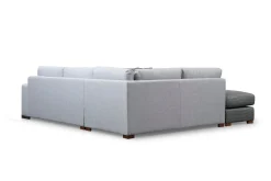 Huelva Divansofa
