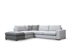 Huelva Divansofa