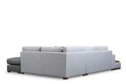 Huelva Divansofa