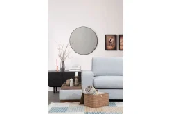 Huelva Divansofa