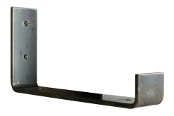 Hueter Vegghylle 40 cm