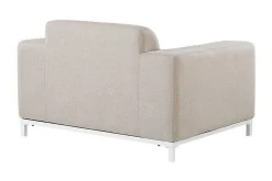 Hughen Lenestol 2-pk