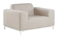 Hughen Lenestol 2-pk