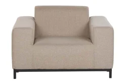 Hughen Lenestol 2-pk