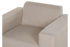 Hughen Lenestol 2-pk