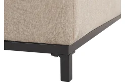 Hughen Lenestol 2-pk