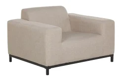 Hughen Lenestol 2-pk