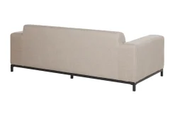 Hughen Loungegruppe 5-seter