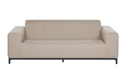 Hughen 3-seters Sofa