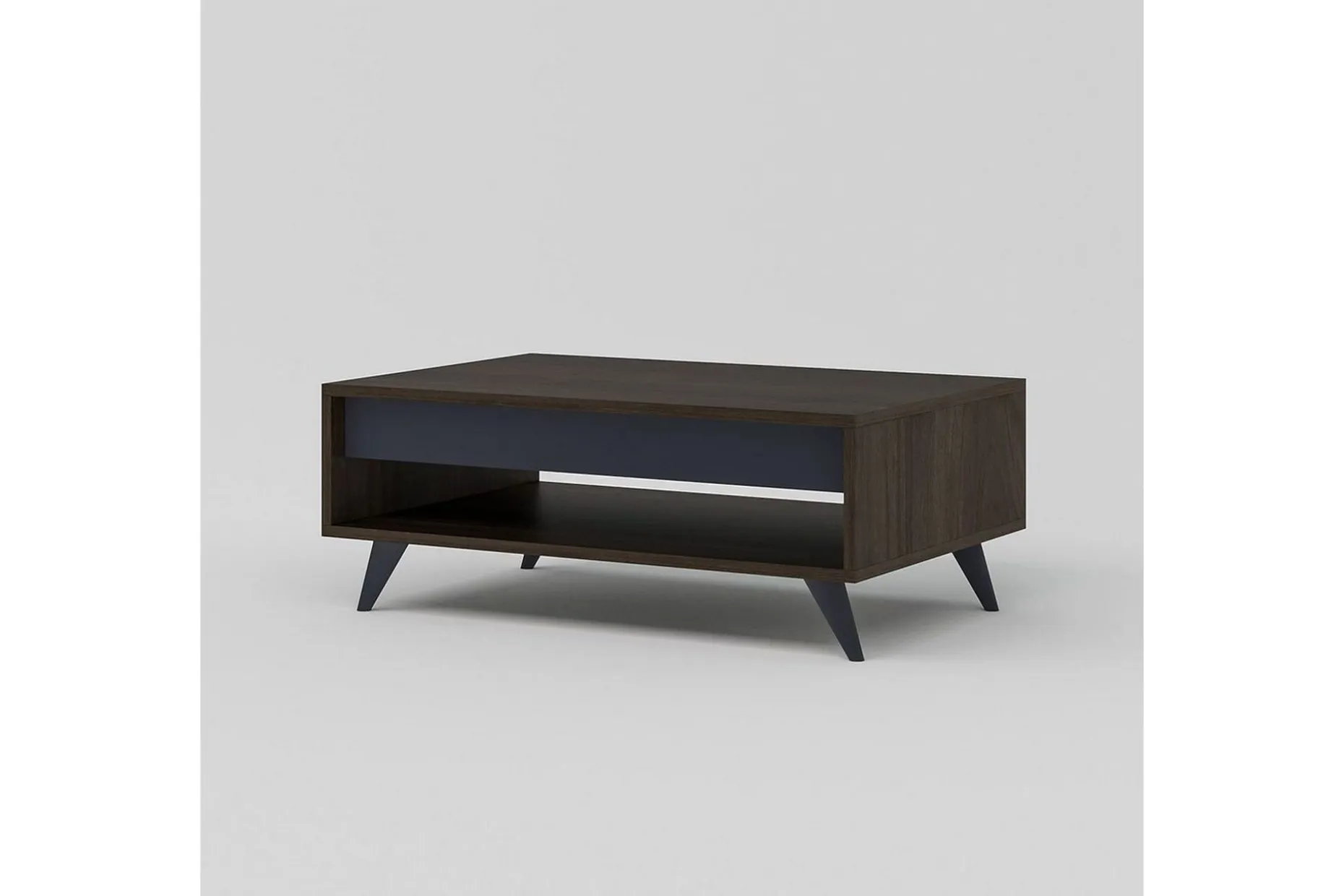 Hume Stuebord 90 cm
