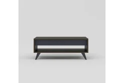Hume Stuebord 90 cm