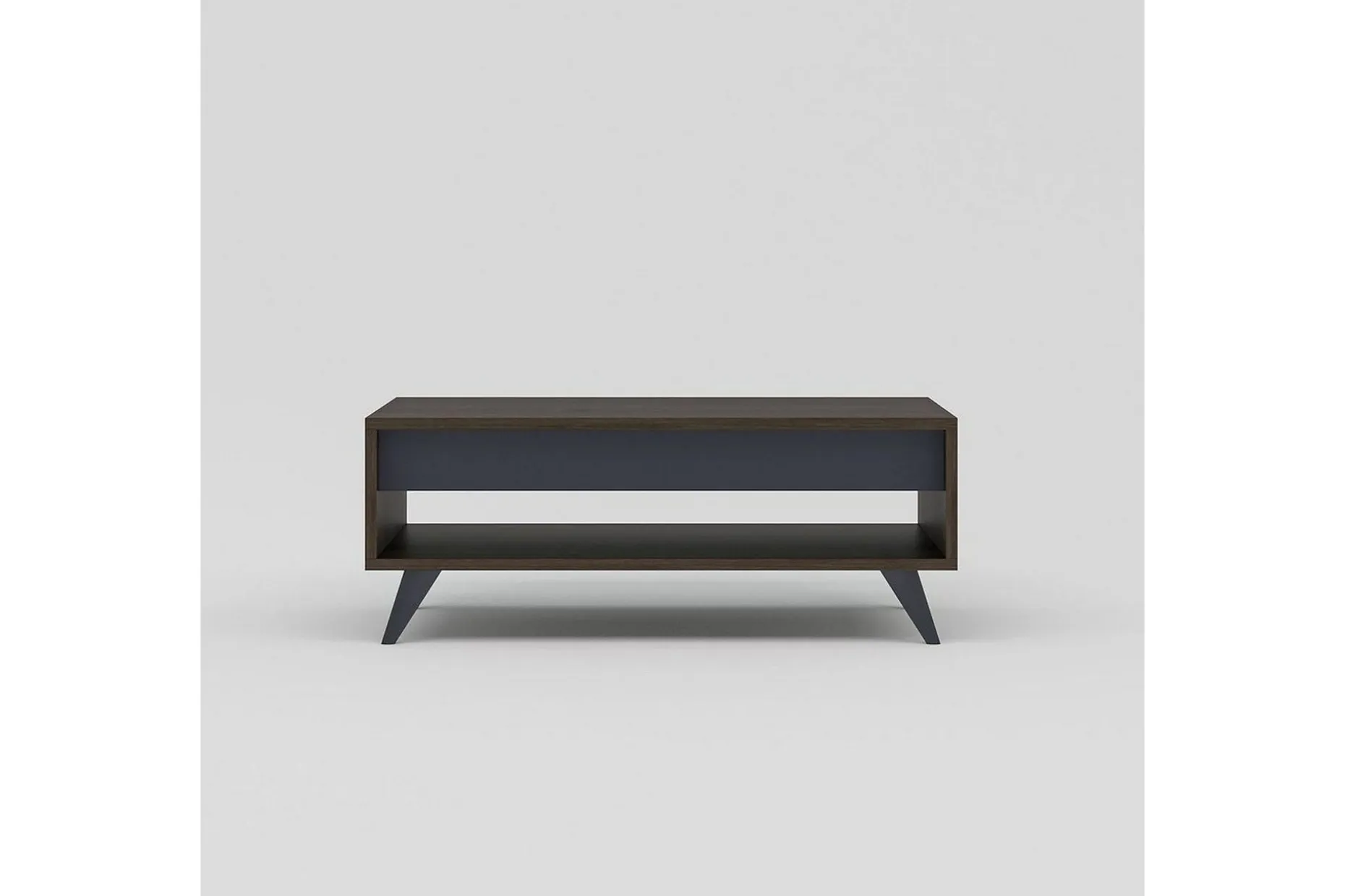 Hume Stuebord 90 cm