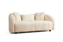 Hungirr Sofa 2-seters