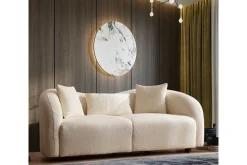 Hungirr Sofa 2-seters