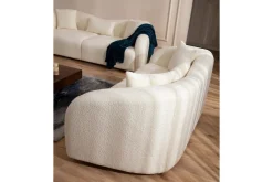 Hungirr Sofa 2-seters
