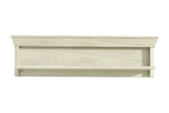 Hurlston Klesstativ 123 cm