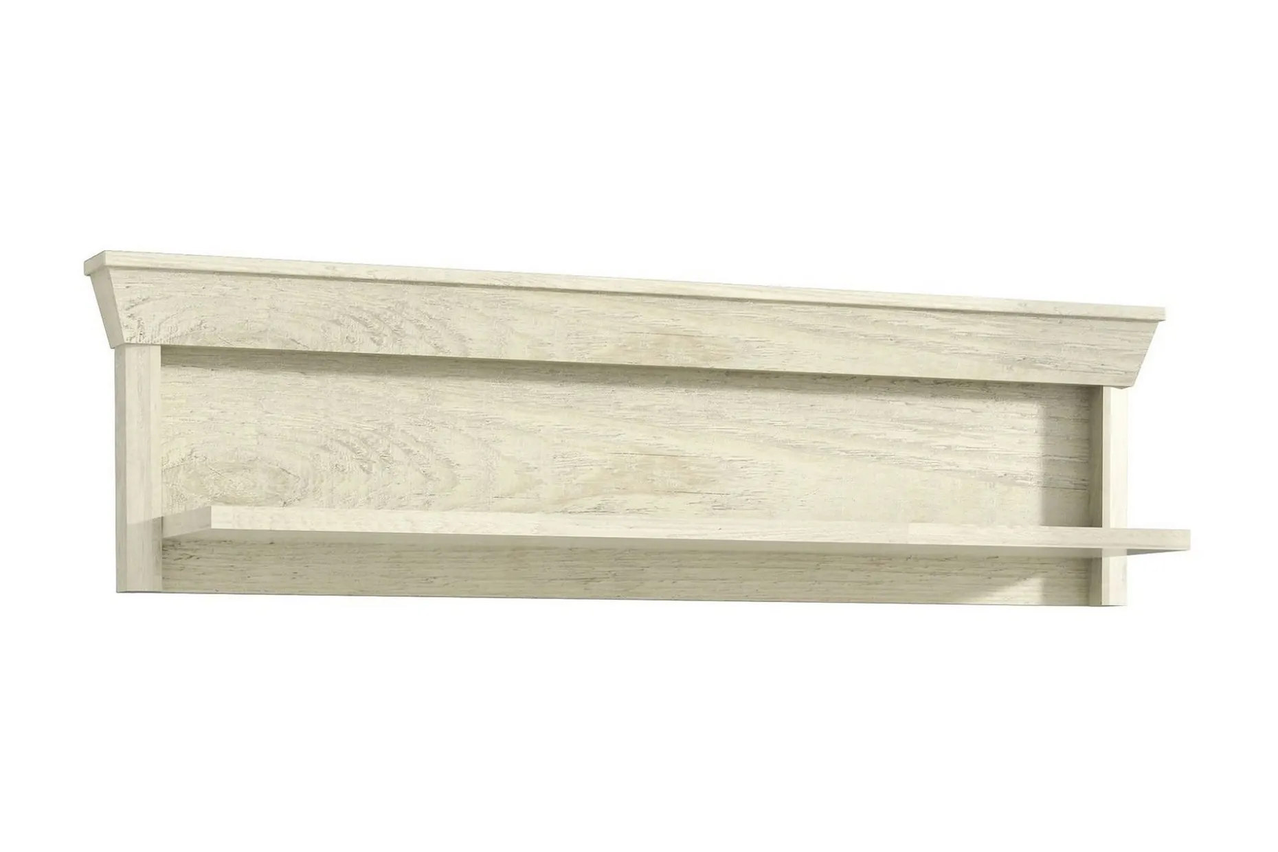 Hurlston Klesstativ 123 cm