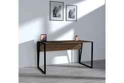 Husada Skrivebord 140 cm