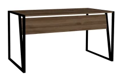 Husada Skrivebord 140 cm