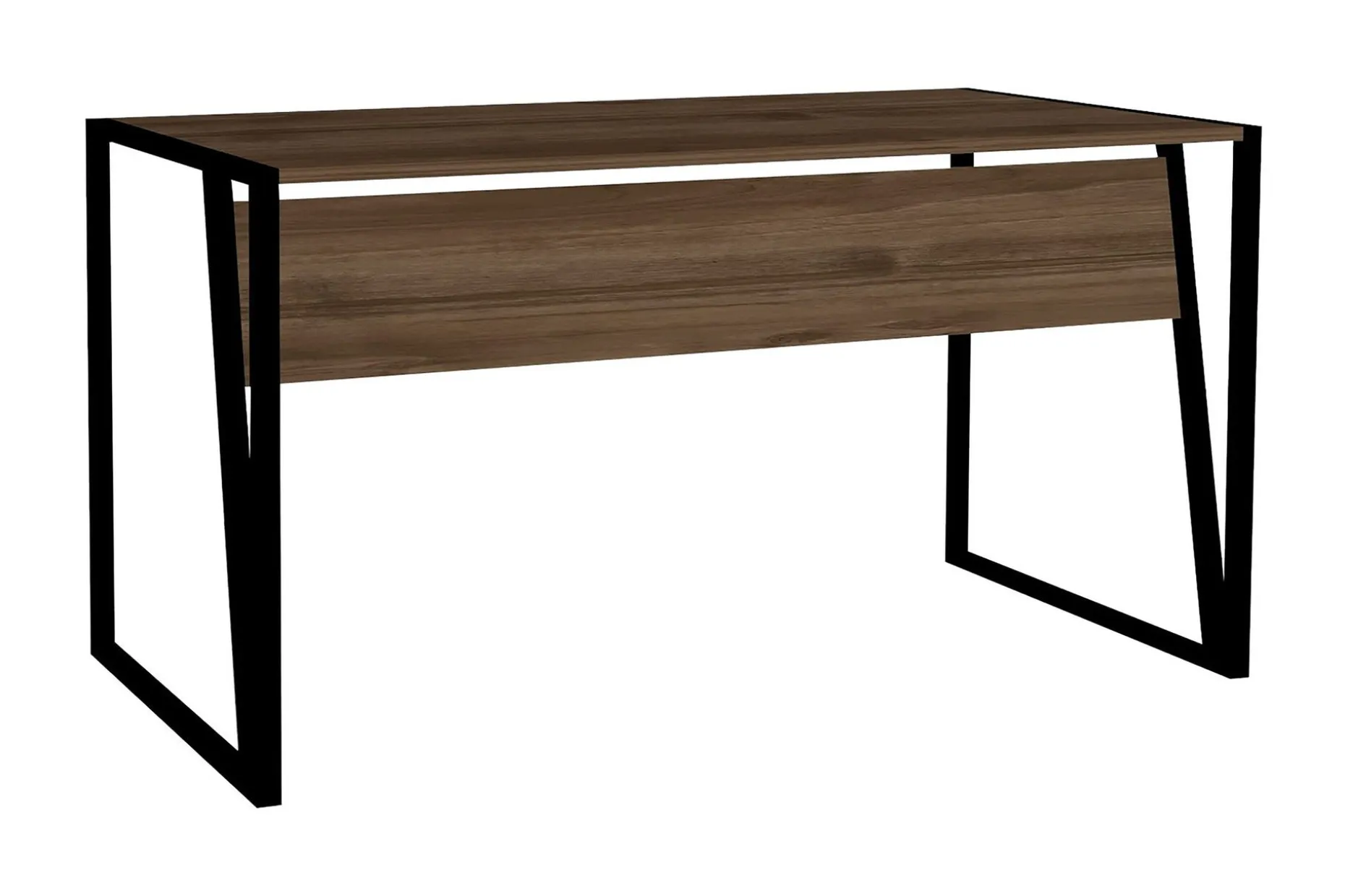 Husada Skrivebord 140 cm