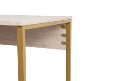 Hu Skrivebord 60x240 cm