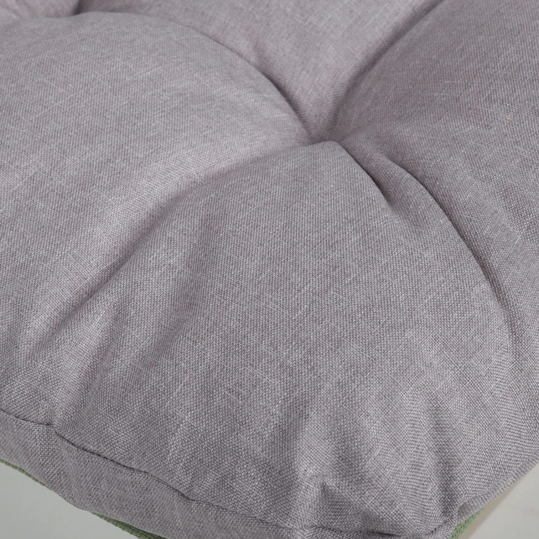 Hvilestol HOME4YOU Piper med kalesje beige