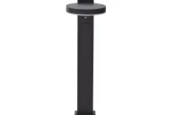 Hydra LED Solcellebelysning 50 cm