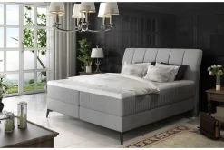 Hymana Rammeseng 180x200 cm