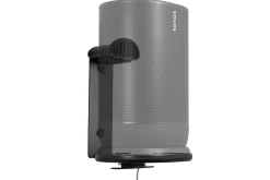Høyttalerfeste Sanus for Sonos Move