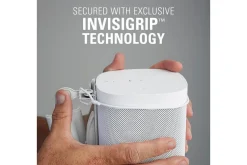 Høyttalerfeste Sanus for Sonos One SL Play:1 og Play:3