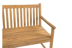 Iazzetta Hagebenk 160 cm