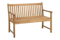 Iazzetta Hagebenk 120 cm