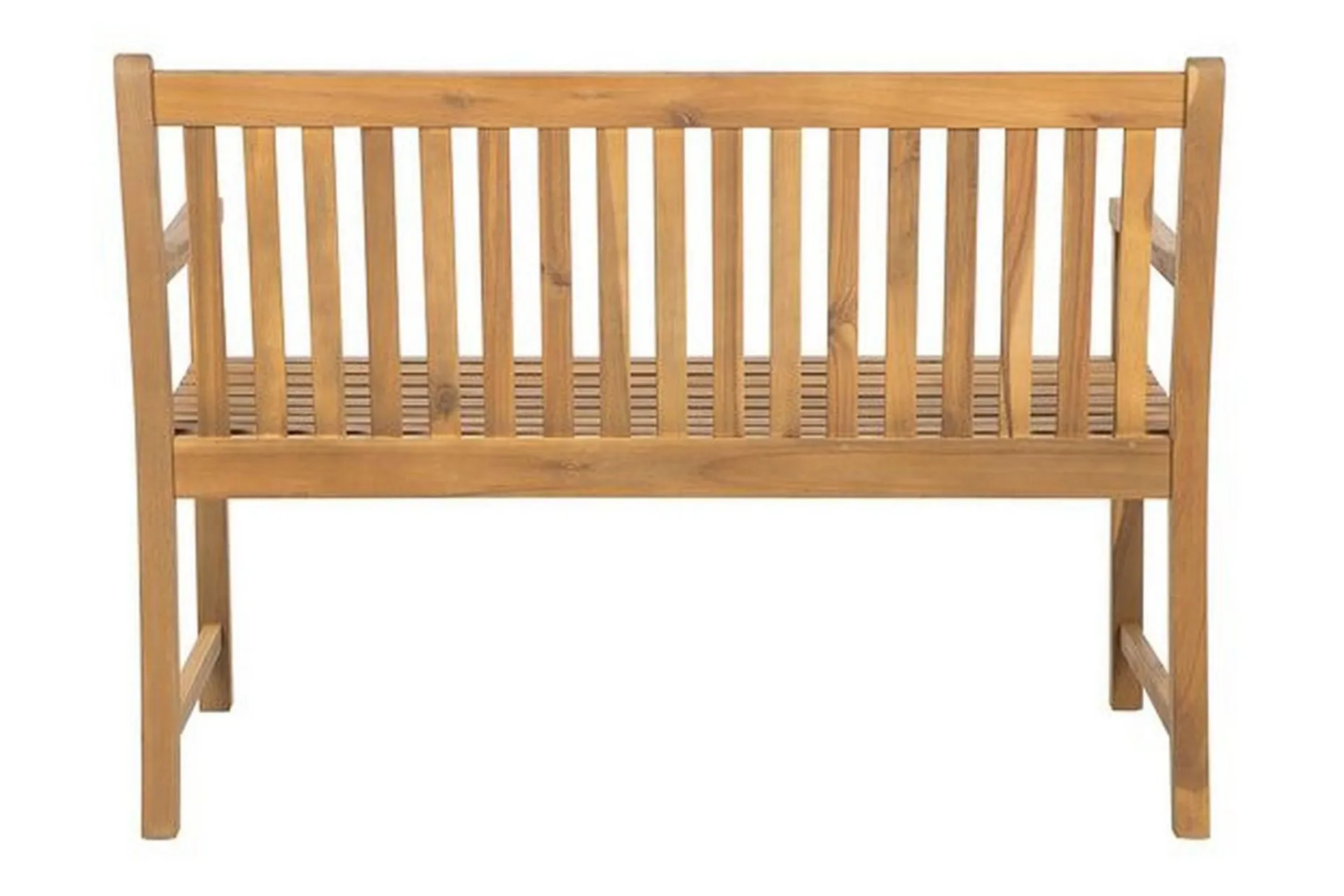 Iazzetta Hagebenk 120 cm