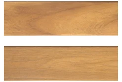 Iazzetta Hagebenk 120 cm