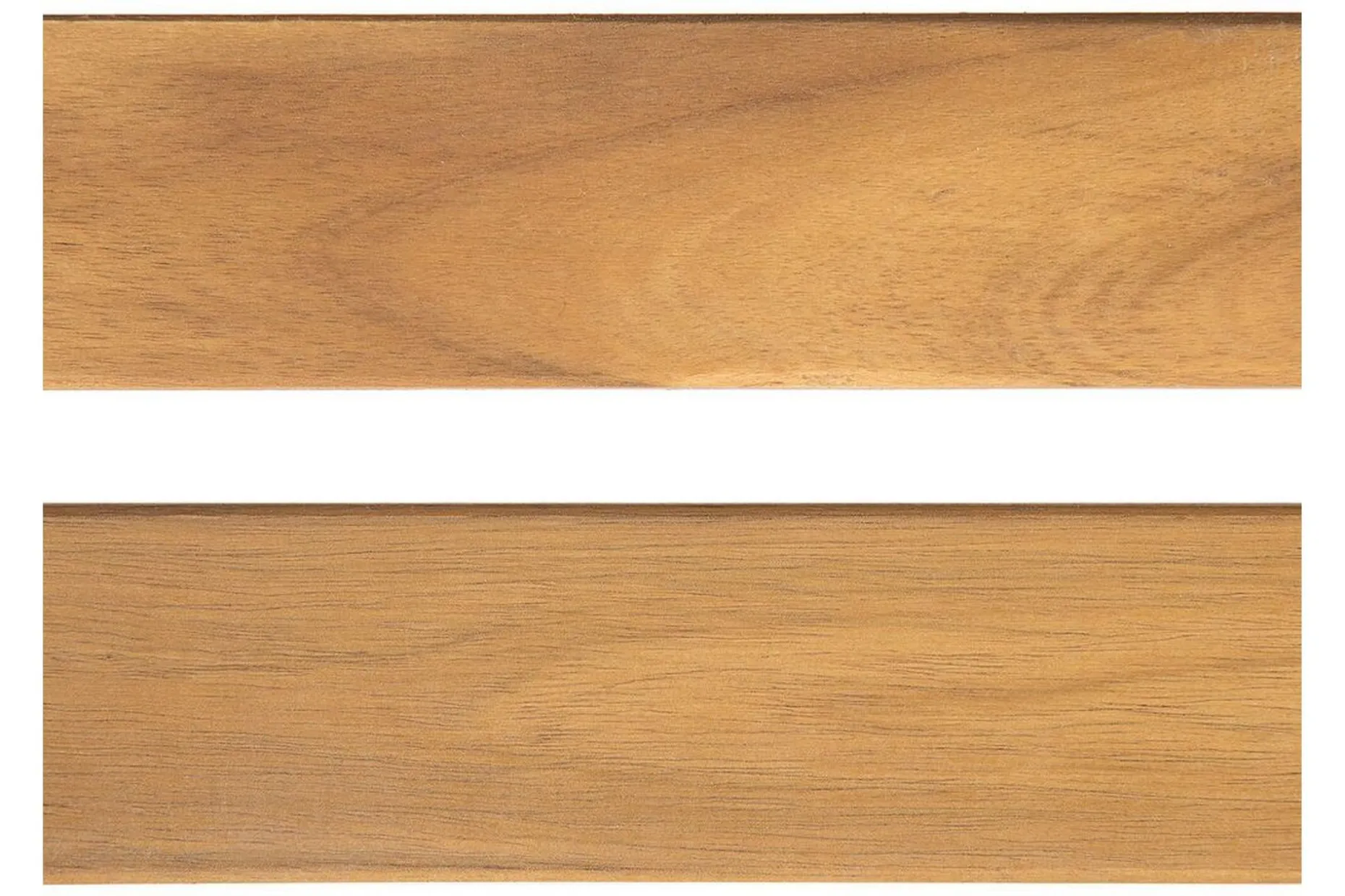 Iazzetta Hagebenk 120 cm
