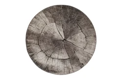 Ibiza Matte Rund 200 Tree