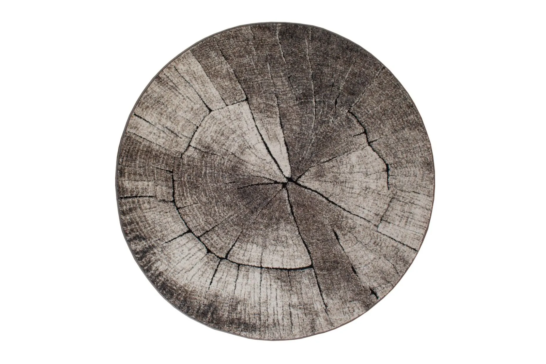 Ibiza Matte Rund 200 Tree