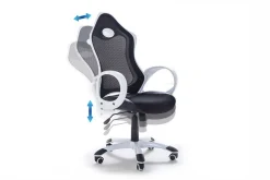 Ichair Kontorstol