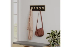 Icon Klesstativ 54 cm