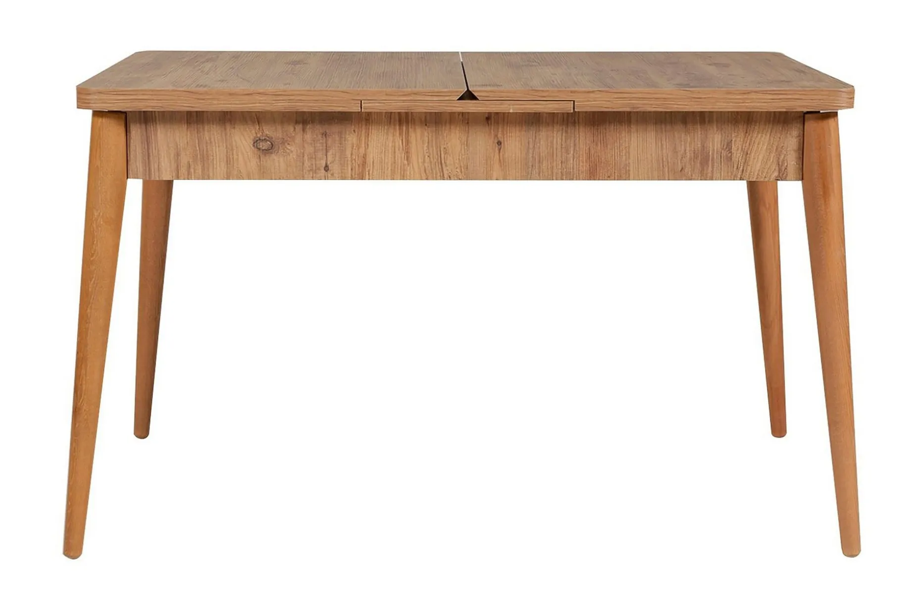 Idehult Spisegruppe 4 deler 75 cm