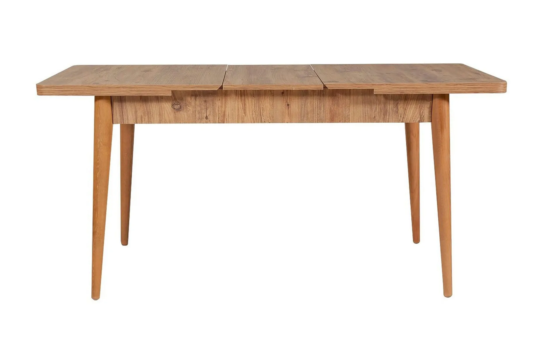 Idehult Spisegruppe 4 deler 75 cm