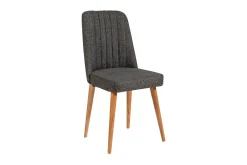 Idehult Spisegruppe 4 deler 75 cm